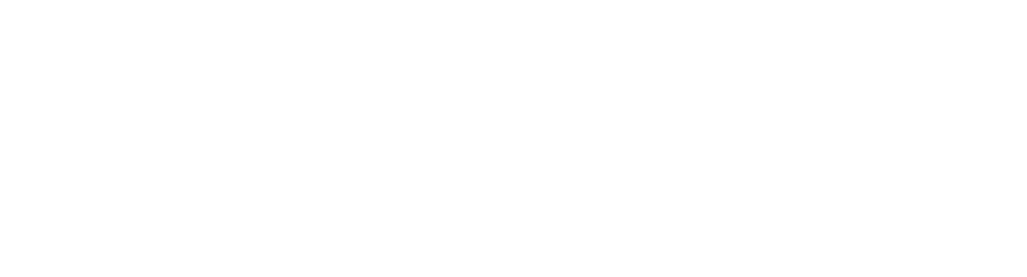 Mixora.ai